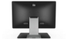 Bild på ELO TOUCH SYSTEMS ELO 2203LM 22IN LCD MGT MNTR E658788