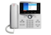 Bild på CISCO CISCO UC PHONE 8861 CP-8861-K9=