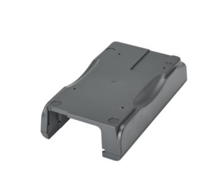 Bild på ZEBRA KIT BASE HOUSING FOR BATTERY P1117258-235