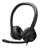 Bild på LOGITECH H390 USB-C COMPUTER HEADSET 981-001576