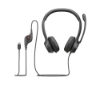 Bild på LOGITECH H390 USB-C COMPUTER HEADSET 981-001576