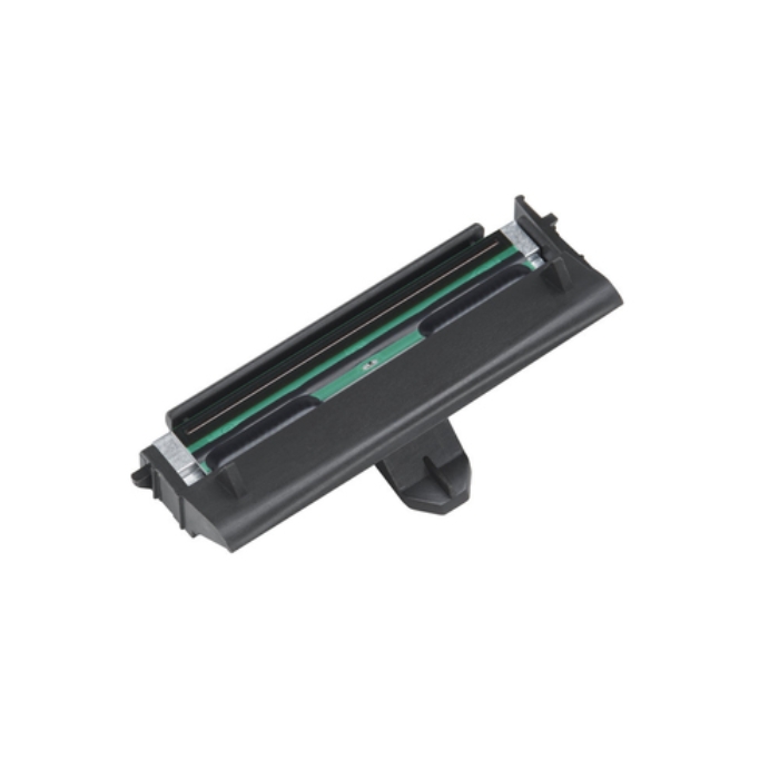 Bild på ZEBRA KIT PRINTHEAD 203 DPI ZD411T P1117258-232