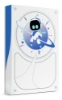 Bild på SEAGATE 5TB ASTRO BOT LIMITED EDITION STLW5000203