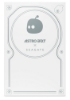 Bild på SEAGATE 5TB ASTRO BOT LIMITED EDITION STLW5000203