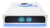 Bild på SEAGATE 5TB ASTRO BOT LIMITED EDITION STLW5000203