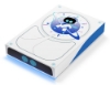 Bild på SEAGATE 5TB ASTRO BOT LIMITED EDITION STLW5000203