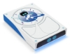 Bild på SEAGATE 5TB ASTRO BOT LIMITED EDITION STLW5000203