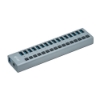 Bild på I-TEC I-TEC USB 3.0 HUB 16 PORT 90 W U3CHARGEHUB16