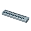 Bild på I-TEC I-TEC USB 3.0 HUB 16 PORT 90 W U3CHARGEHUB16