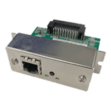 Bild på CITIZEN SYSTEMS IF1-EFX3 LAN CARD FOR CT-S600 PPS00585S