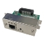 Bild på CITIZEN SYSTEMS IF1-EFX3 LAN CARD FOR CT-S600 PPS00585S