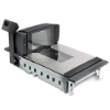 Bild på DATALOGIC MGL 9400I SO STD CONF 941013112-00510