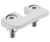 Bild på LOGITECH SCRIBE SECURE LATCH 952-000150