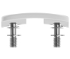 Bild på LOGITECH SCRIBE SECURE LATCH 952-000150