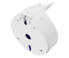 Bild på LOGITECH SCRIBE SECURE LATCH 952-000150