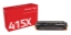 Bild på XEROX EVERYDAY BLACK TONER COMPATIBLE 006R04188