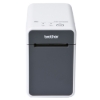 Bild på BROTHER TD2135N 2INCH 300DPI DESKTOP TD2135NZU1