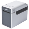 Bild på BROTHER TD2135N 2INCH 300DPI DESKTOP TD2135NZU1