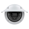 Bild på AXIS AXIS M3215-LVE FIXED DOME CAM 02371-001