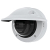 Bild på AXIS AXIS M3215-LVE FIXED DOME CAM 02371-001