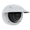 Bild på AXIS AXIS M3215-LVE FIXED DOME CAM 02371-001