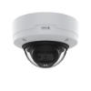 Bild på AXIS AXIS M3215-LVE FIXED DOME CAM 02371-001