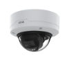 Bild på AXIS AXIS M3215-LVE FIXED DOME CAM 02371-001