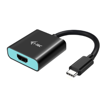 Bild på I-TEC I-TEC USB-C HDMI ADAPTER 4K/60 C31HDMI60HZP