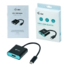 Bild på I-TEC I-TEC USB-C HDMI ADAPTER 4K/60 C31HDMI60HZP