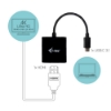 Bild på I-TEC I-TEC USB-C HDMI ADAPTER 4K/60 C31HDMI60HZP