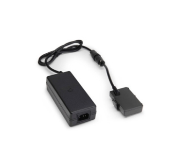 Bild på ZEBRA AC POWER SUPPLY MOBILE BATT CHG-MPP-BEPSAC1-2