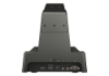 Bild på GETAC ZX10 - OFFICE DOCK W/ 65W AC GDODE8