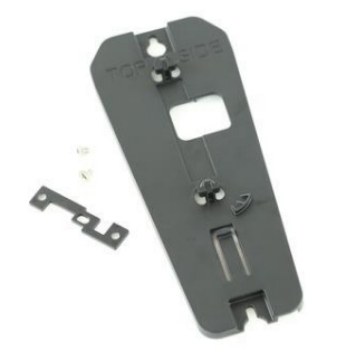 Bild på ZEBRA BRACKET - ADAPTER PLATE FOR BRKT-AP0081W-04