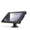 Bild på COMPULOCKS GALAXY TAB A9+ APEX ENCLOSURE TCDP0411GAPX9B