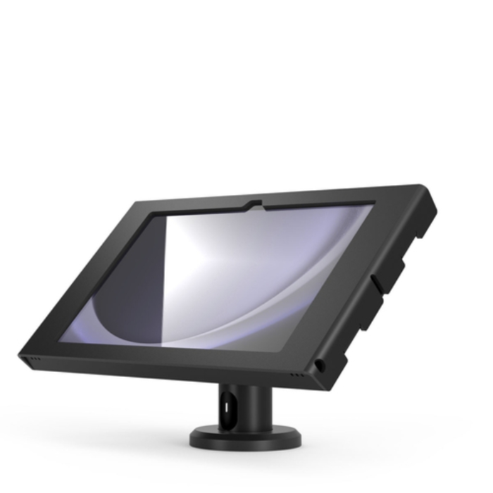 Bild på COMPULOCKS GALAXY TAB A9+ APEX ENCLOSURE TCDP0411GAPX9B