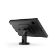 Bild på COMPULOCKS GALAXY TAB A9+ APEX ENCLOSURE TCDP0411GAPX9B