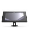 Bild på COMPULOCKS GALAXY TAB A9+ APEX ENCLOSURE TCDP0411GAPX9B