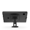 Bild på COMPULOCKS GALAXY TAB A9+ APEX ENCLOSURE TCDP0411GAPX9B