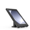 Bild på COMPULOCKS GALAXY TAB A9+ APEX ENCLOSURE TCDP0411GAPX9B