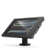 Bild på COMPULOCKS IPAD PRO M4 11IN (2024) APEX TCDP0411PAPX4B