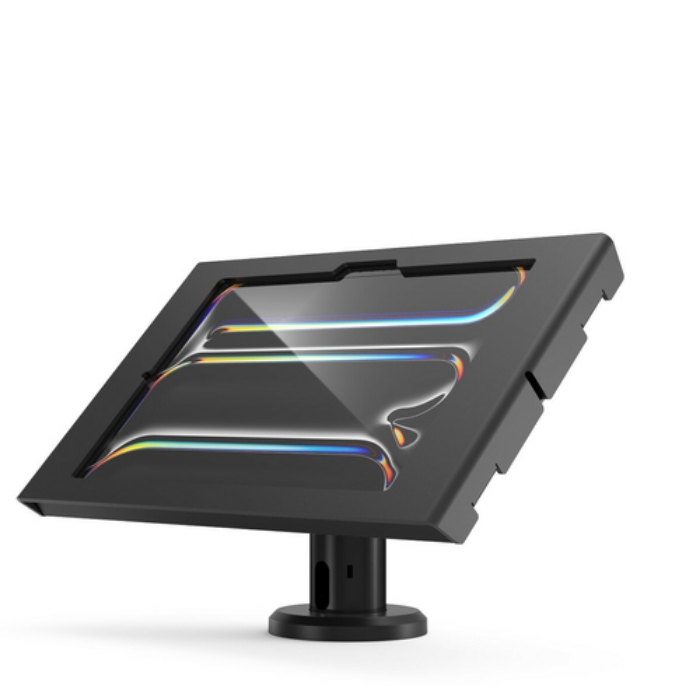 Bild på COMPULOCKS IPAD PRO M4 11IN (2024) APEX TCDP0411PAPX4B