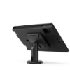 Bild på COMPULOCKS IPAD PRO M4 11IN (2024) APEX TCDP0411PAPX4B
