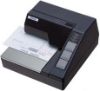 Bild på EPSON EPSON TM-U295 (292Lg): C31C163292LG