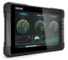 Bild på GETAC T800G2 X7-Z8750 8.1IN +Fhd CAM TD9882DI53XX
