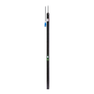 Bild på APC EASY PDU 2G METERED-BY-OUTLET EPDU2116MBO