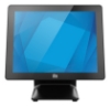Bild på ELO TOUCH SYSTEMS ELO 15IN I-SERIES 3 W/ INTEL TS E613232