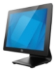 Bild på ELO TOUCH SYSTEMS ELO 15IN I-SERIES 3 W/ INTEL TS E613232