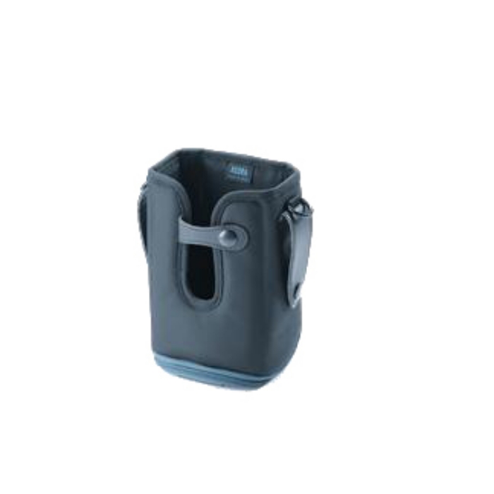 Bild på ZEBRA MC91XX-G FABRIC HOLSTER SG-MC9121112-01R