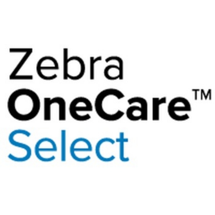 Bild på ZEBRA 5YR Z ONECARE SEL 30D TC72XX Z1AS-TC72XX-5C03