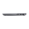 Bild på LENOVO TB 14 G8 14IN WUXGA 300N 16:10 21SG008PMX